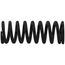5-10 PSI Black Spring for MK-2690