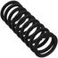 5-10 PSI Black Spring for MK-2690