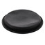 Diaphragm Repair Kit