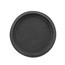 Diaphragm Repair Kit