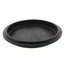 Diaphragm Repair Kit