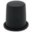Rolling Diaphragm for MK-8XXX