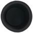 Rolling Diaphragm for MK-8XXX