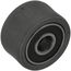 Set of Feed Rollers (Pack of 3), 136110