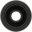 Set of Feed Rollers (Pack of 3), 136110