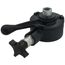 Variable Speed Cable Feed