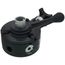 Variable Speed Cable Feed