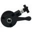 Variable Speed Cable Feed