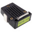 Solid-State Push-On Relay, 1/12-1/2 HP (115V)
