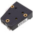 Solid-State Push-On Relay, 1/12-1/2 HP (115V)