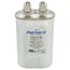 370V Oval Run Capacitor (12.5 MFD)