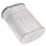 30 MFD Oval Motor Run Capacitor (370V)