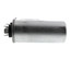 35 MFD Oval Motor Run Capacitor (370V)