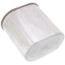 35/7.5 MFD Oval Dual Motor Run Capacitor (370V)
