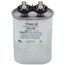 10 MFD Oval Motor Run Capacitor (440/370V)