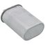 12.5 MFD Oval Motor Run Capacitor (440/370V)