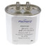 440V Oval Run Capacitor (20 MFD)