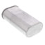 30 MFD Oval Motor Run Capacitor (440/370V)