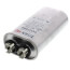 30 MFD Oval Motor Run Capacitor (440/370V)