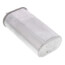 35 MFD Oval Motor Run Capacitor (440/370V)