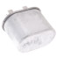 3 MFD Oval Motor Run Capacitor (440/370V)