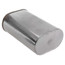 440V Oval Run Capacitor (40 MFD)