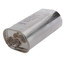 440V Oval Run Capacitor (40 MFD)