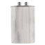 440V Oval Run Capacitor (40 MFD)