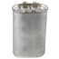 440V Oval Run Capacitor (50 MFD)