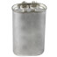 440V Oval Motor Run Capacitor (55 MFD)