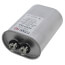 70 MFD Oval Motor Run Capacitor (440/370V)