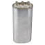 440V Oval Motor Run Capacitor (35+7.5 MFD)
