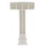 Filter Handle Assembly