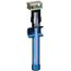 UV Disinfection Unit