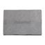 PolarPad Heavy Duty HVAC Equipment Pad, 24" x 36" x 3" (Gray)
