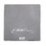 PolarPad Heavy Duty HVAC Equipment Pad, 30" x 30" x 2" (Gray)