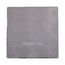 PolarPad Heavy Duty HVAC Equipment Pad, 36" x 36" x 2" (Gray)