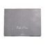 PolarPad Heavy Duty HVAC Equipment Pad, 36" x 48" x 3" (Gray)