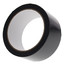 Poly Tape (Indoor/Outdoor Use)