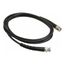 Assembly for RF Transmission System Test & Measurement & Thinnet LAN (Black), 2249-C-72