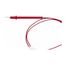 Probe for Digital Multimeter (Black), 5144-48-0