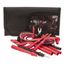 Test Lead Set, 6 Pc, 600 Volt, 5543B