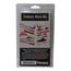 Test Leads Extension for Digital Multimeter, 5677B