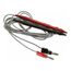 Probe Set for Digital Multimeter (Black & Red), 5952A