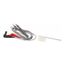 Probe for Digital Multimeter (Red), 6341