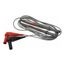 Probe for Digital Multimeter (Red), 6342
