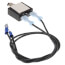 Lil Popper 3 Amp Control Circuit Tester (120/250v)