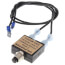Lil Popper 3 Amp Control Circuit Tester (120/250v)