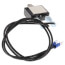 Lil Popper 5 Amp Control Circuit Tester (120/240V)