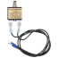 Lil Popper 5 Amp Control Circuit Tester (120/240V)